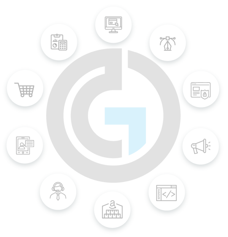 How White Label Project Management Works How it Works
